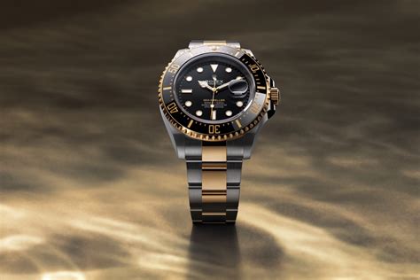 revisionare il rolex da solo|rolex sito ufficiale.